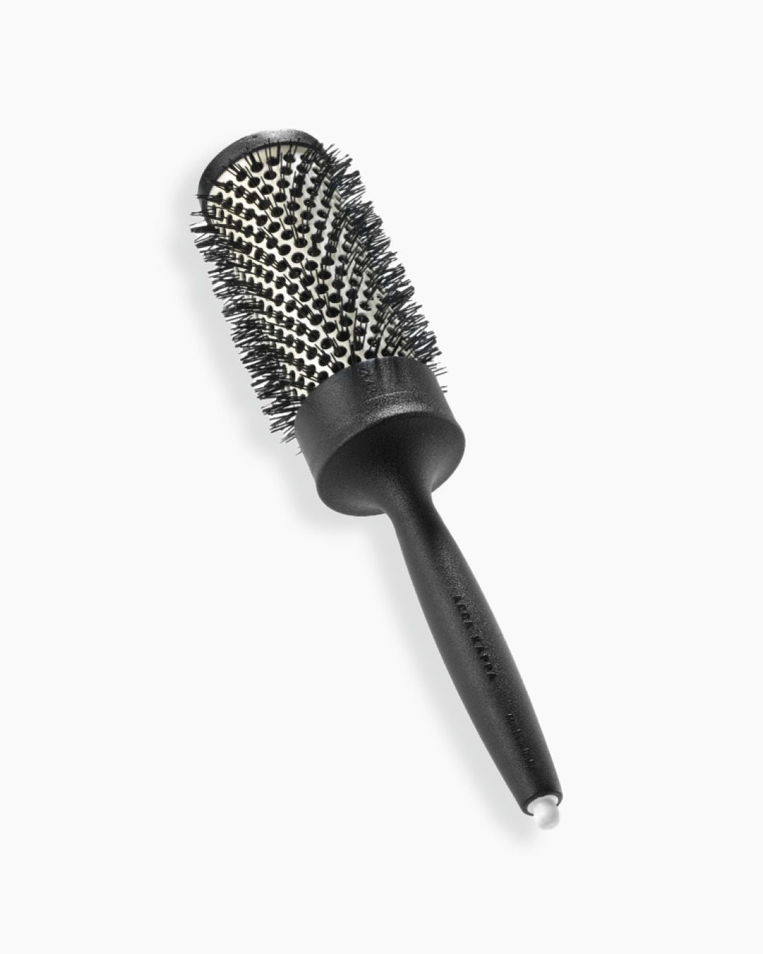 Acca Kappa Tourmaline Comfort Grip Brush - Thermal Styling 43mm