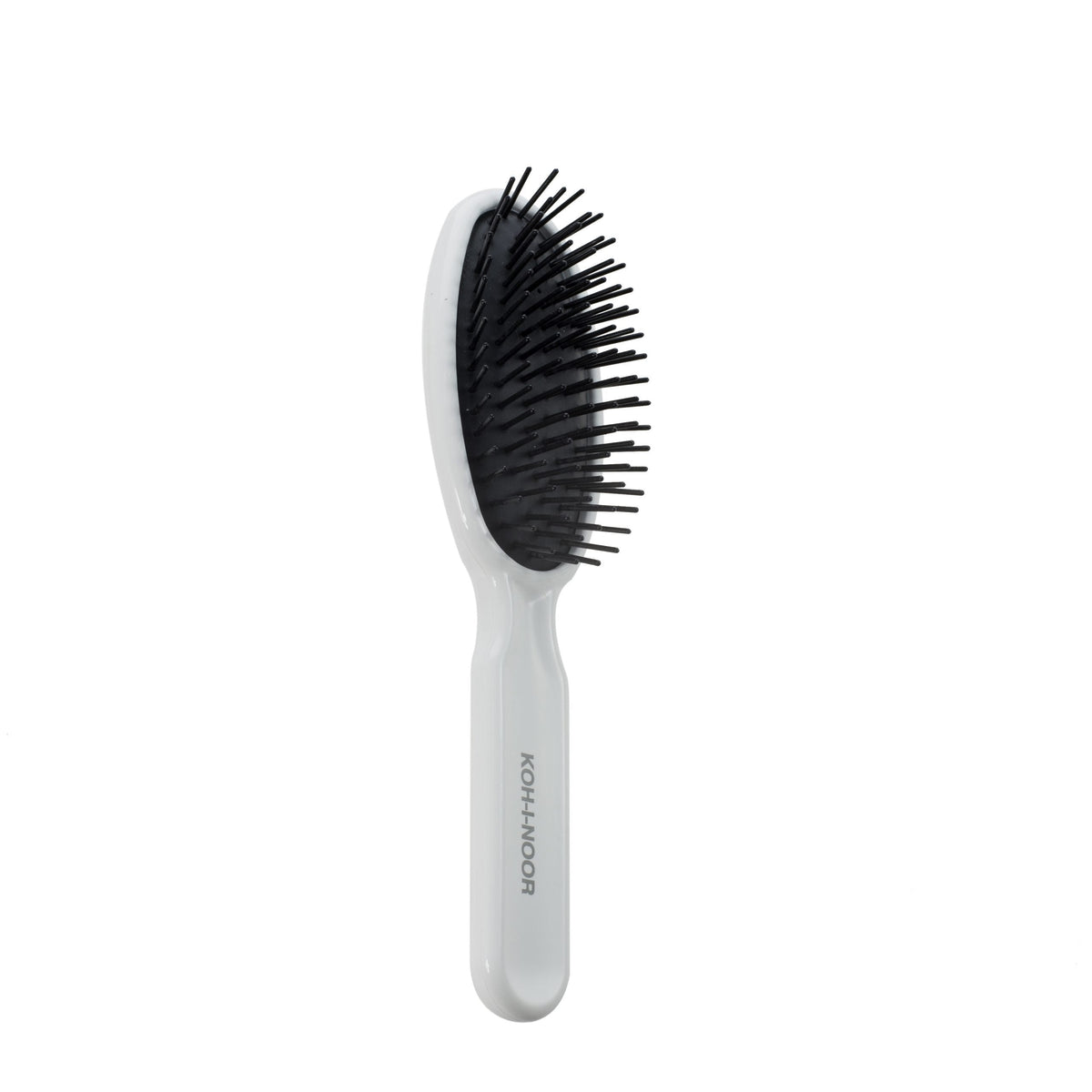 Koh-I-Noor 8114RO All Season Taming and Straightening Brush - Handmade in Italy