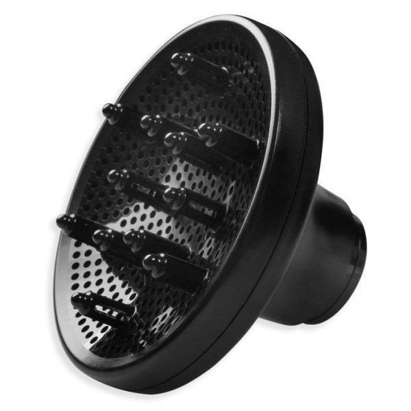 Valera DSL Professional Diffuser – For Swiss Light & Excel Series