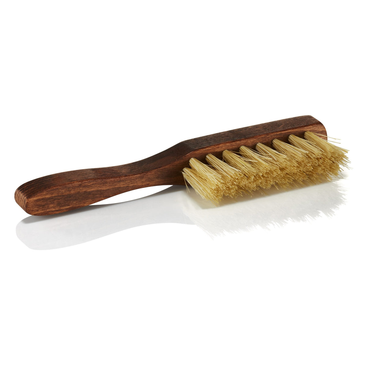 Murdock London Redchurch Beard Brush – Precision Grooming & Natural Softening