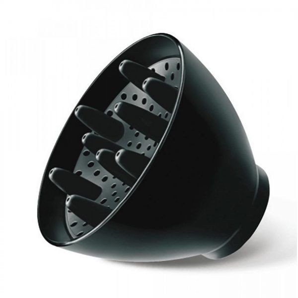 Valera DSN Professional Diffuser – For Swiss Power & Nano Series