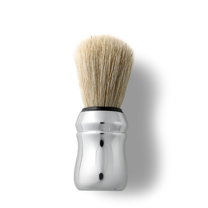 Proraso Professional Shaving Brush – 26mm Knot Premium Boar Bristle