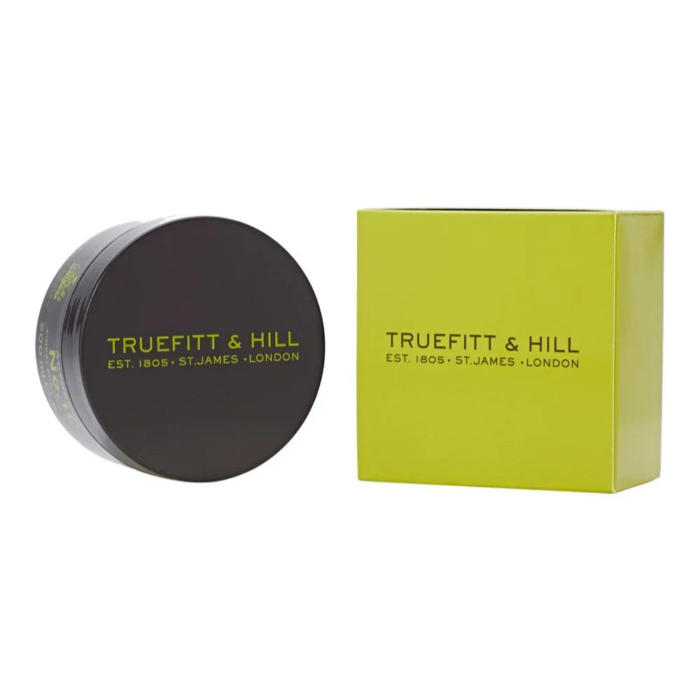 Truefitt & Hill Authentic No10 Finest Shaving Cream 200ml