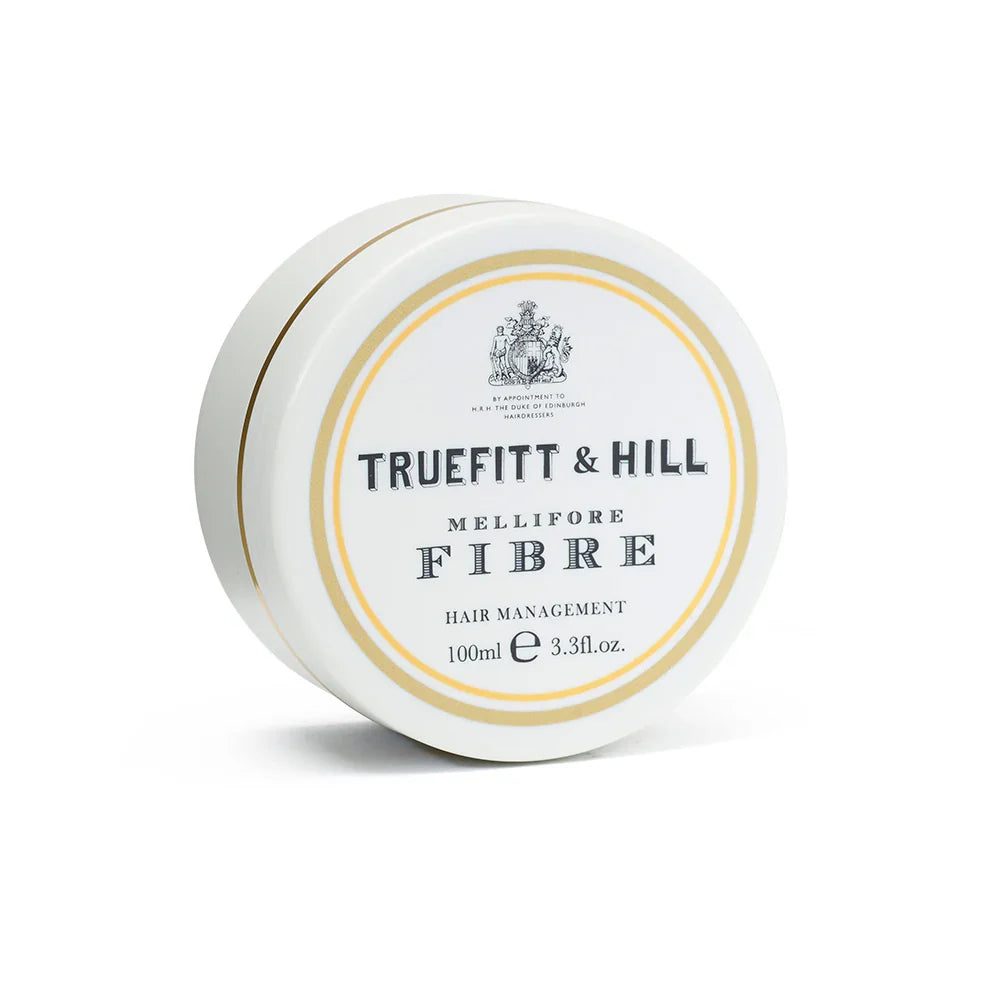 Truefitt & Hill Hair Management Fibre Mellifore 100ml