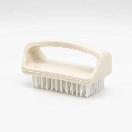 Professional Grooming & Fade Brush – No. 1890 / 1898
