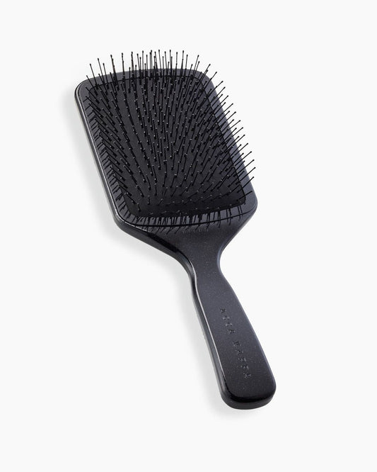 Acca Kappa Shower Brush - Detangling for Wet Hair