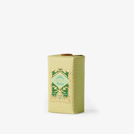 Claus Porto Classic Line Verbena Soap 150g