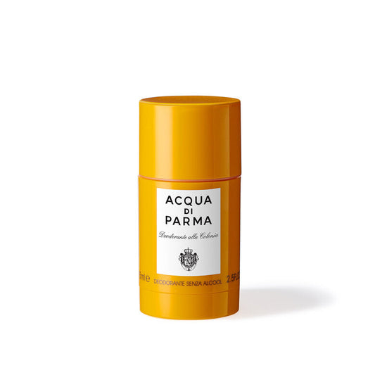 Acqua di Parma Colonia Deodorant Stick - Alcohol Free Protection 75ml