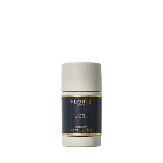 Floris London- No.89 Deodorant Stick 75ml