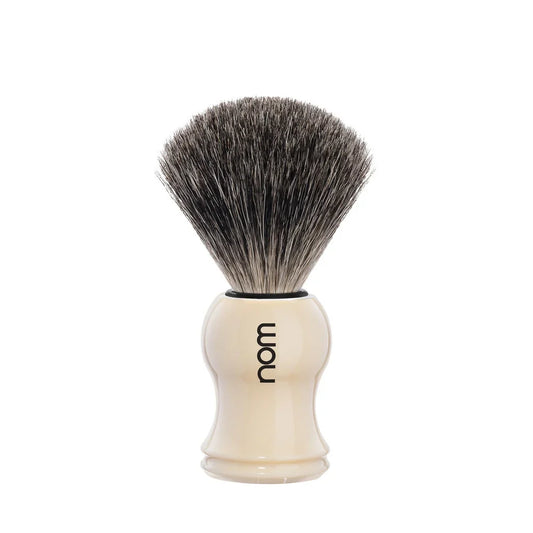 Shaving Brush