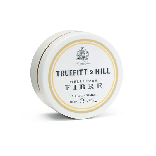 Truefitt & Hill Hair Management Fibre Mellifore 100ml