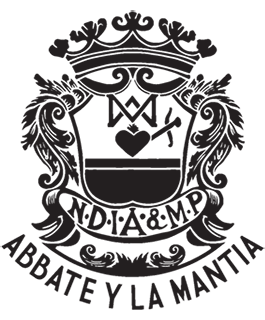 Abbate Y La Mantia