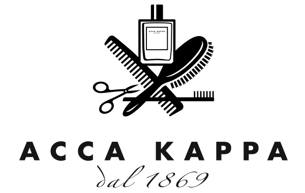 Acca Kappa