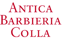 Antica Barbieria Colla