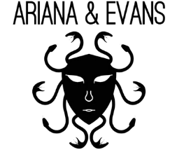 Ariana & Evans