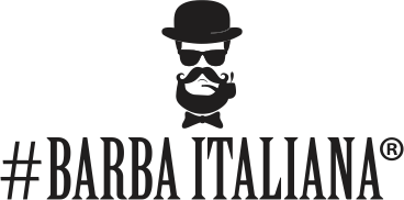Barba Italiana