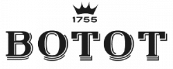 Botot