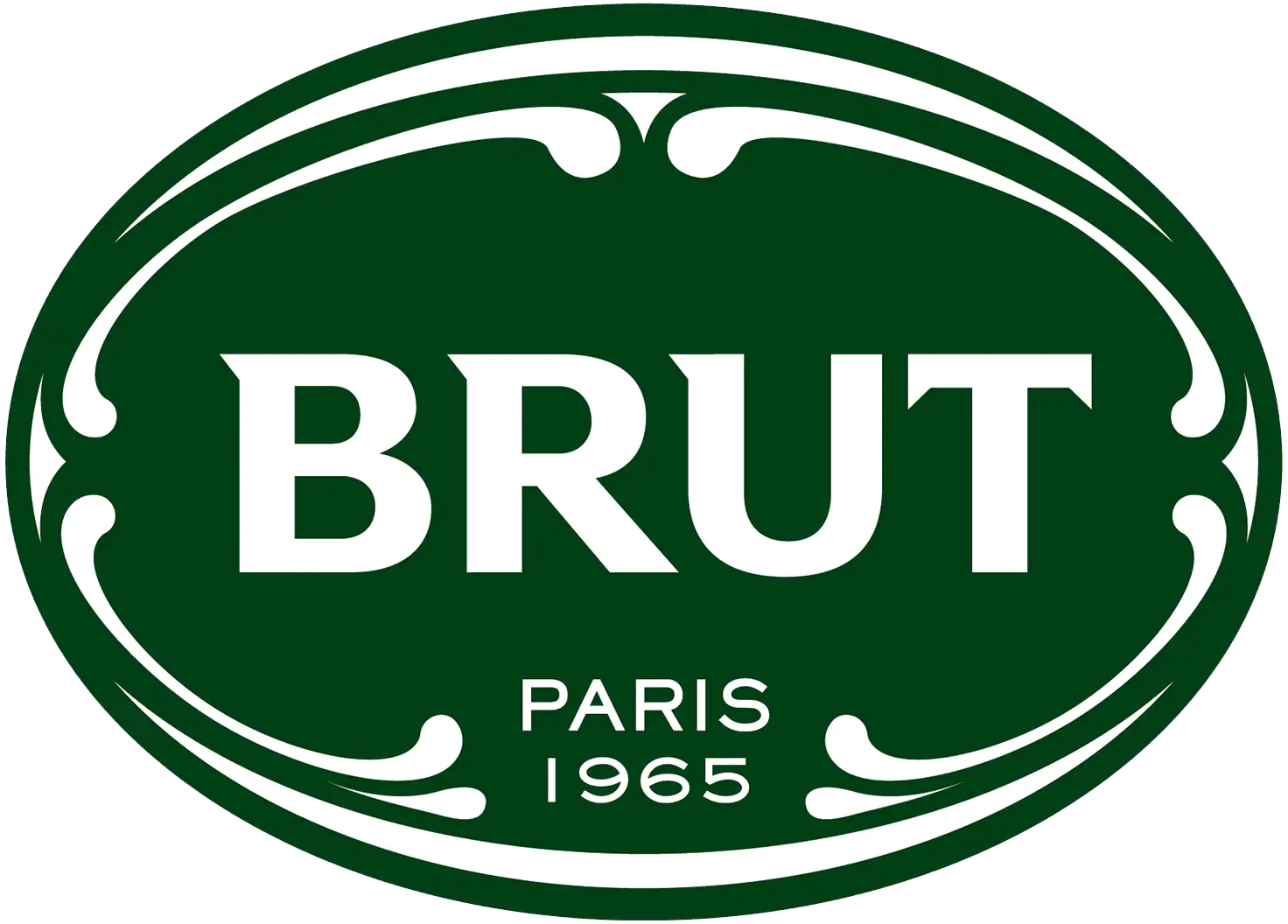 Brut