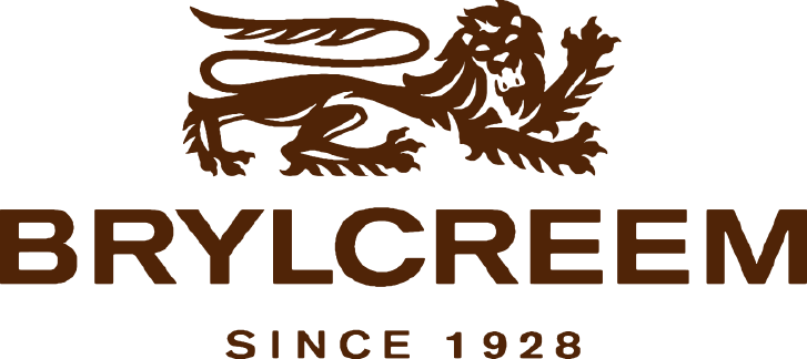 Brylcreem