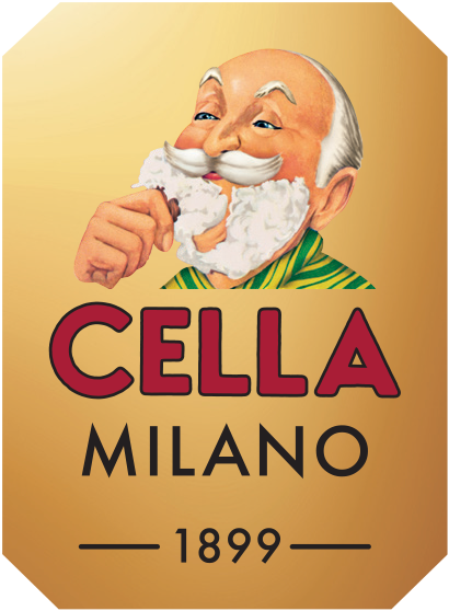 Cella Milano Extra Pro