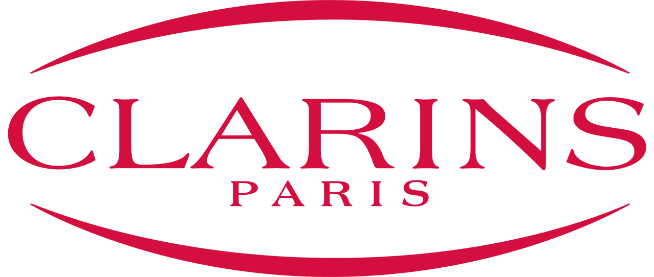 Clarins