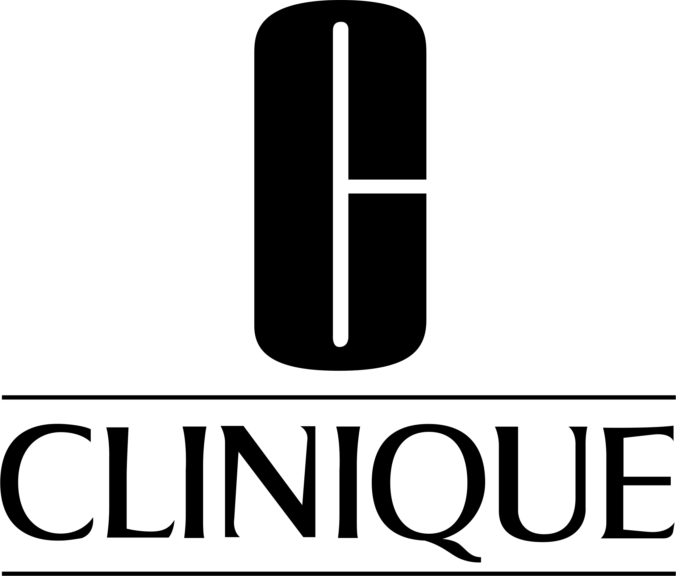Clinique