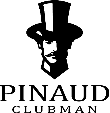 Clubman Pinaud