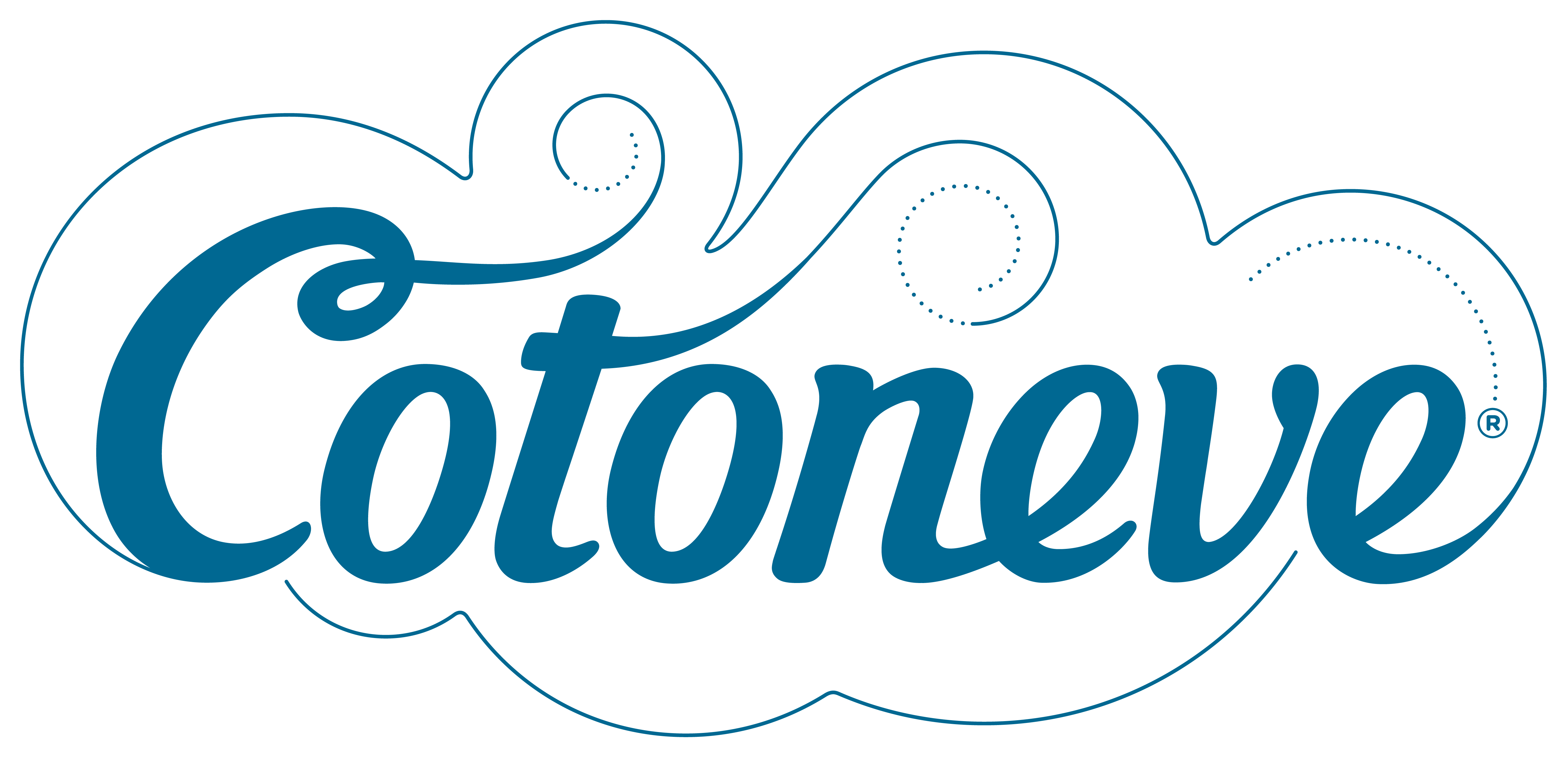 Cotoneve
