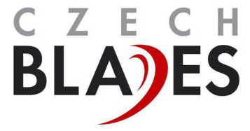 Czech Blades