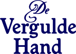 De Vergulde Hand