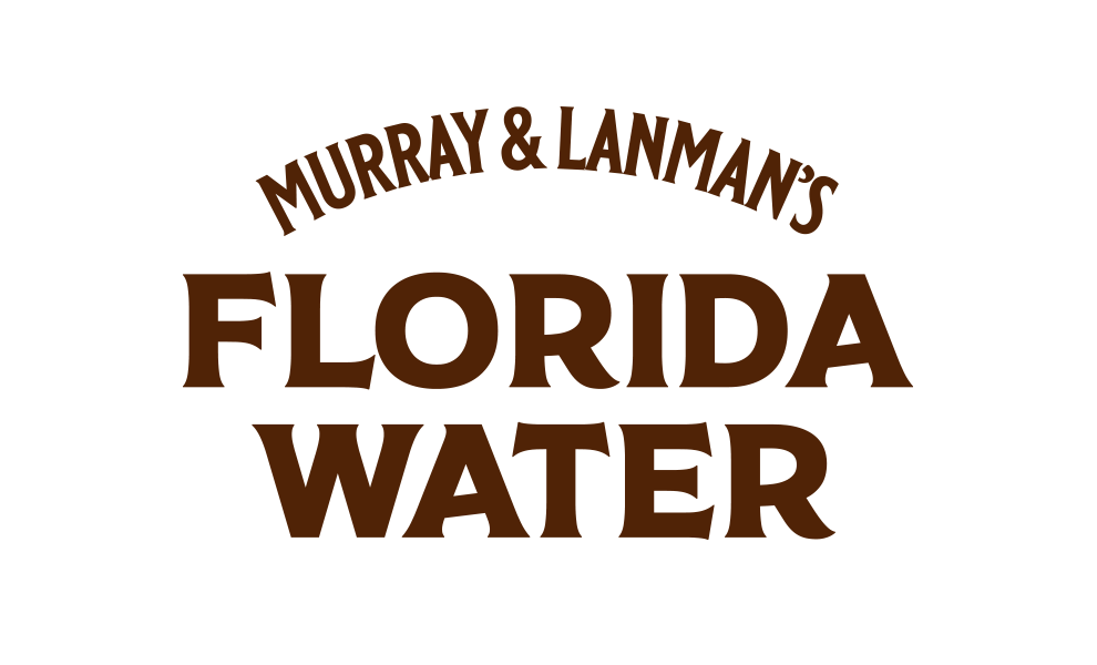 Florida Water