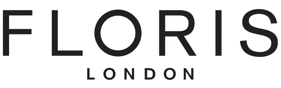 Floris London
