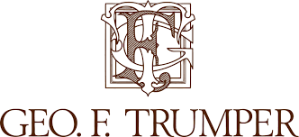 Geo. F. Trumper