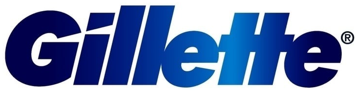 Gillette