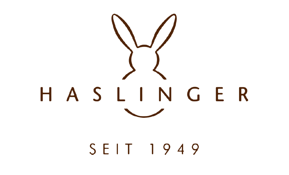 Haslinger Austria Est. 1949
