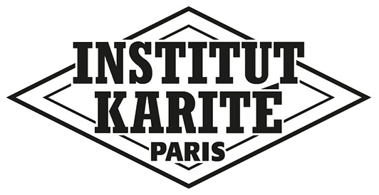Institute Karite Paris