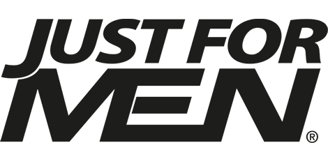 Just for Men