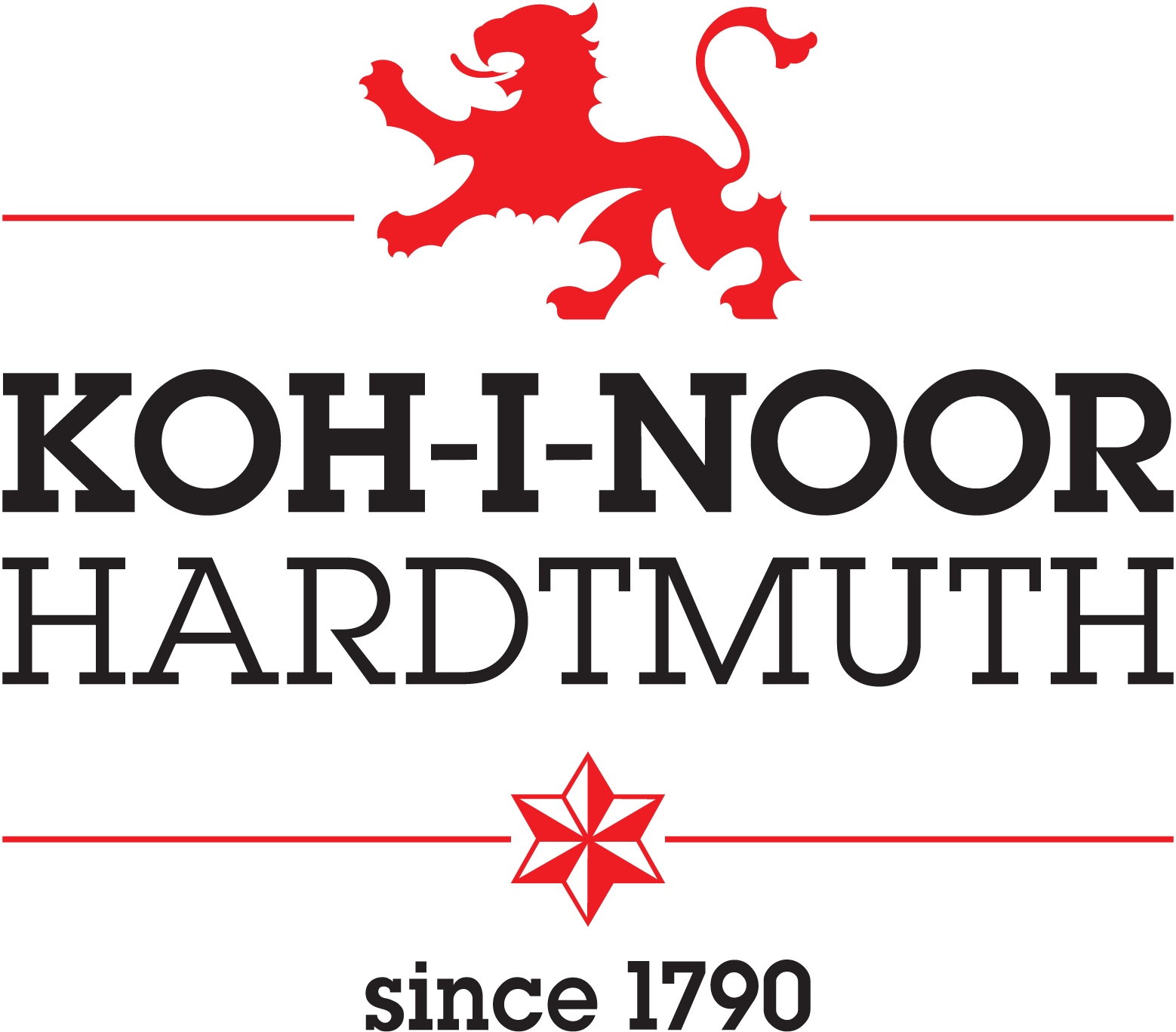 Koh-I-Noor