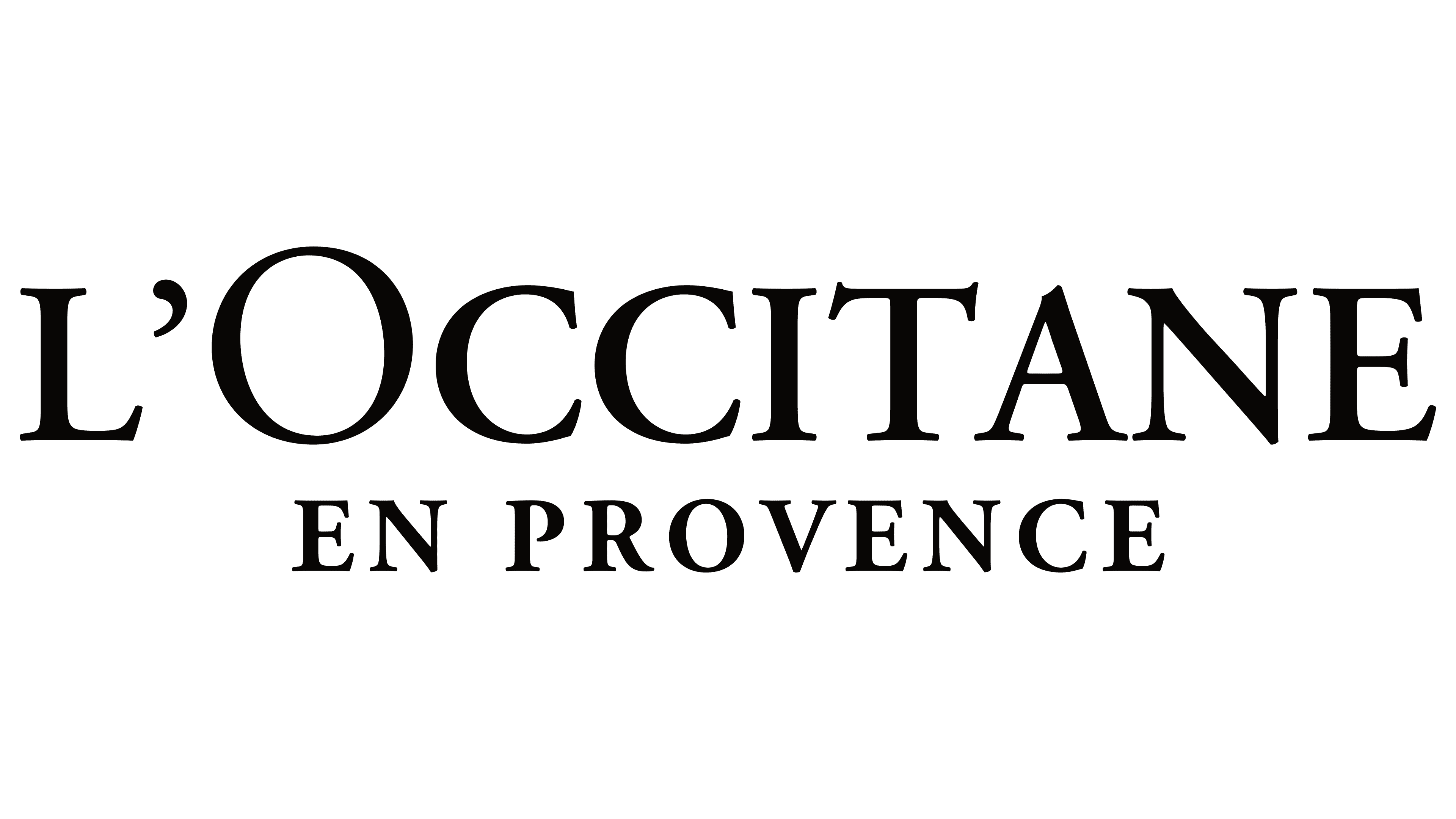 L'OCCITANE