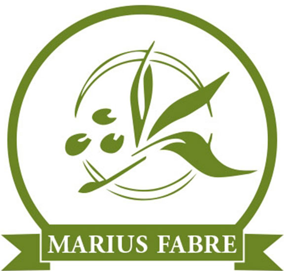 Marius Febre