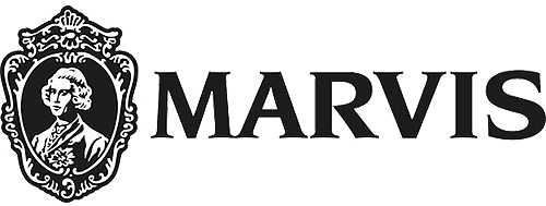 Marvis
