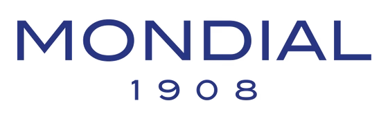 Mondial