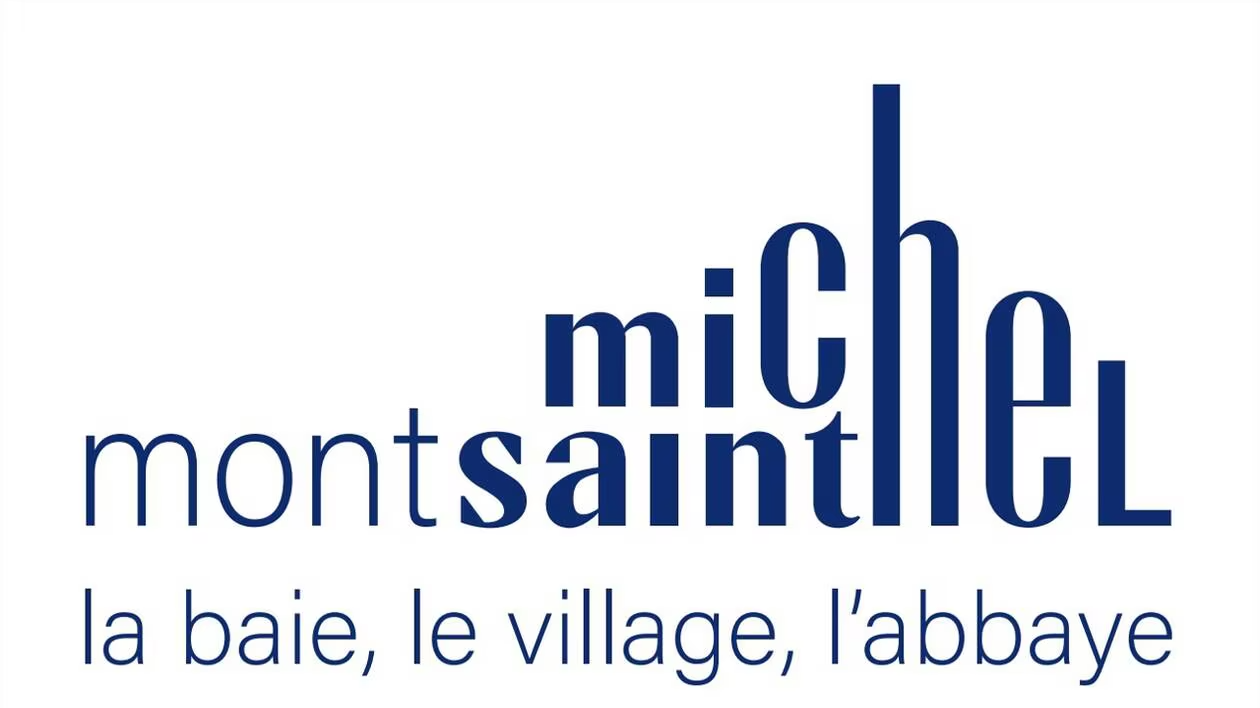 Mont St Michel