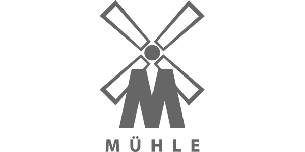 Muehle