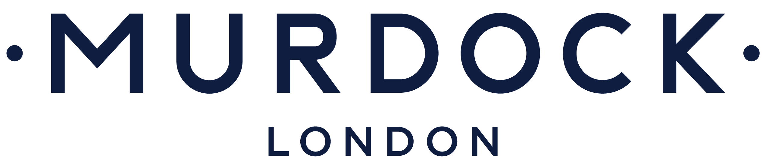 Murdock London