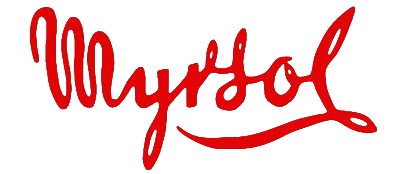 Myrsol
