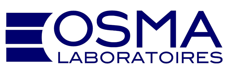 Osma Laboratoires