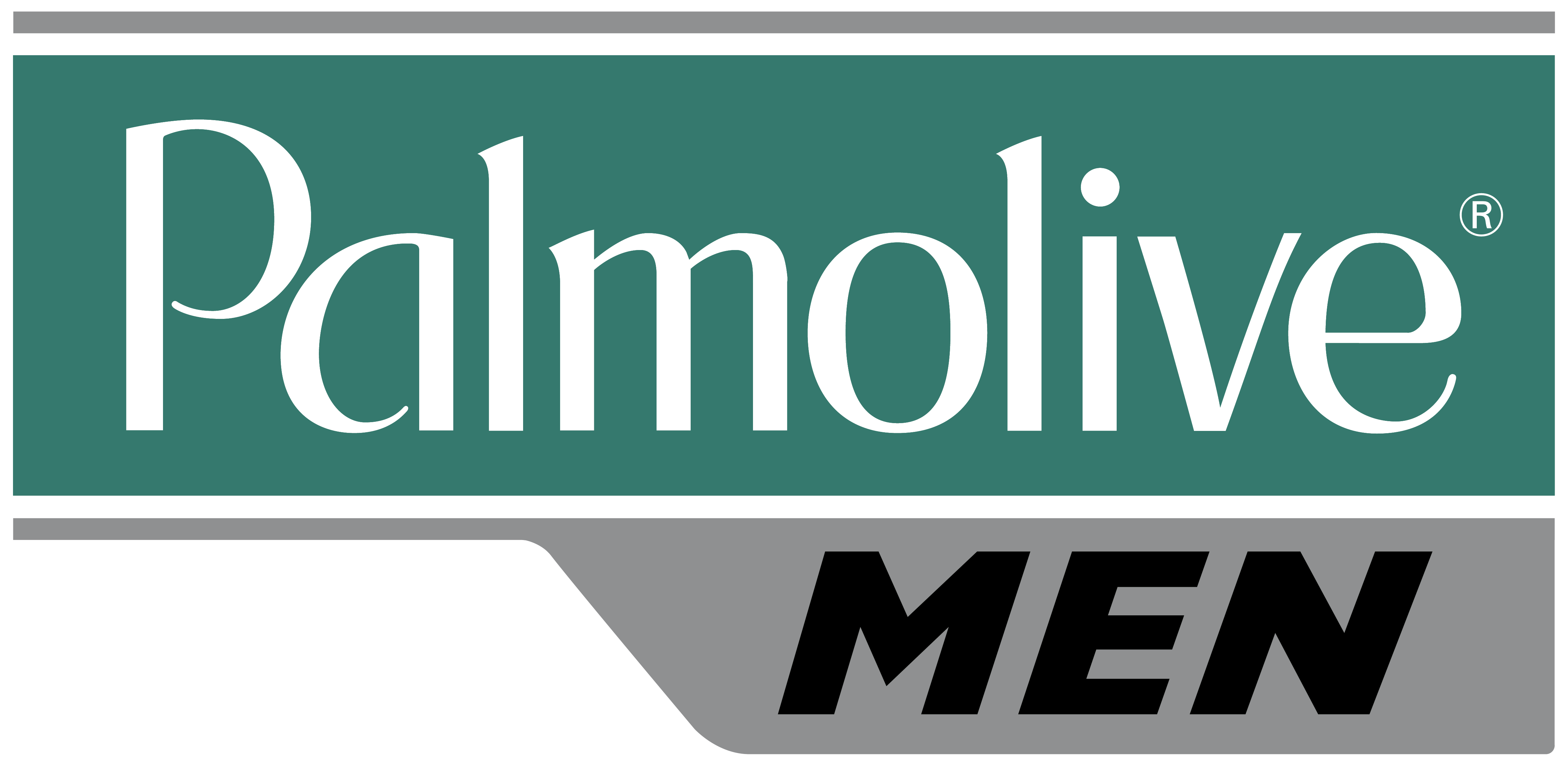 Palmolive for Men