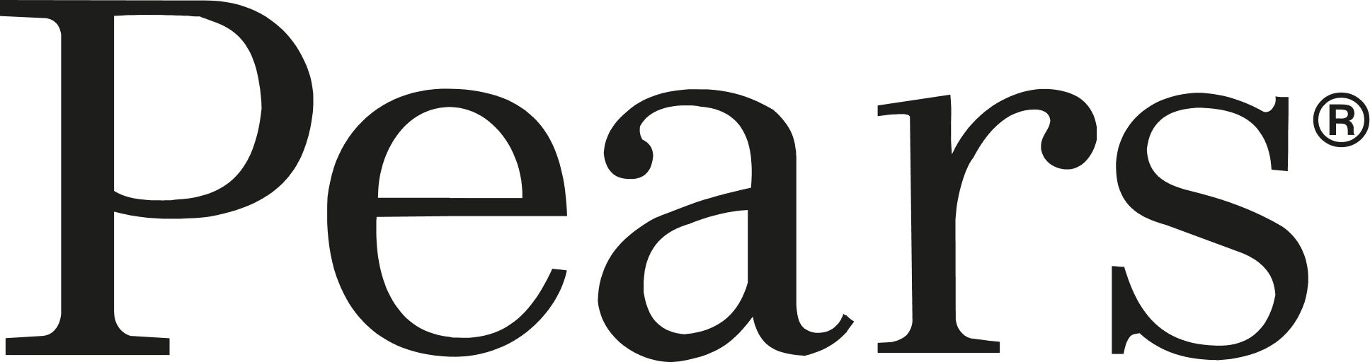 Pears