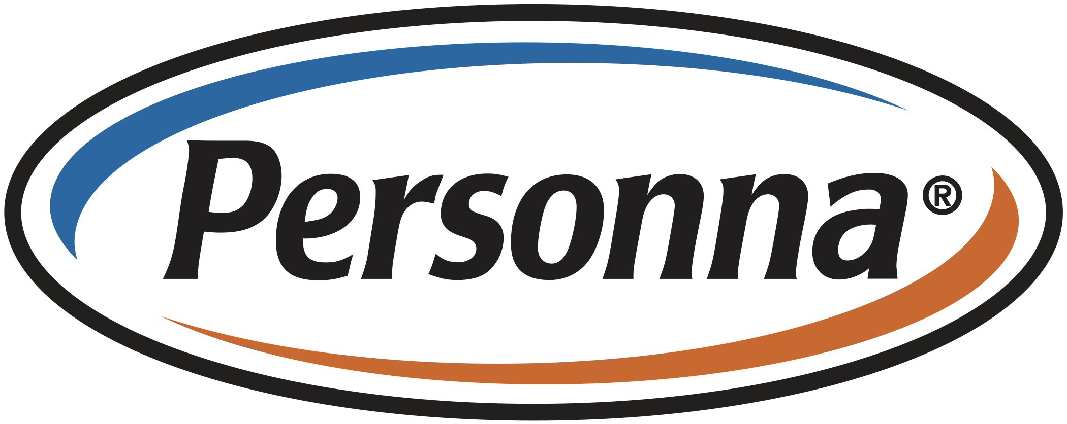 Personna